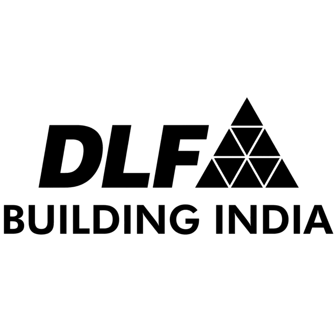 DLF Hospitality logo