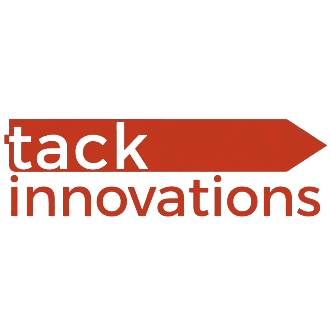 TACK logo